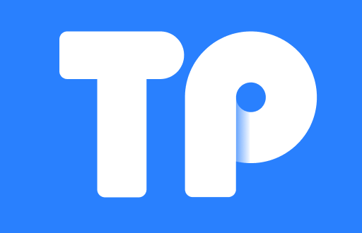 TP钱包打不开网址的解决办法
